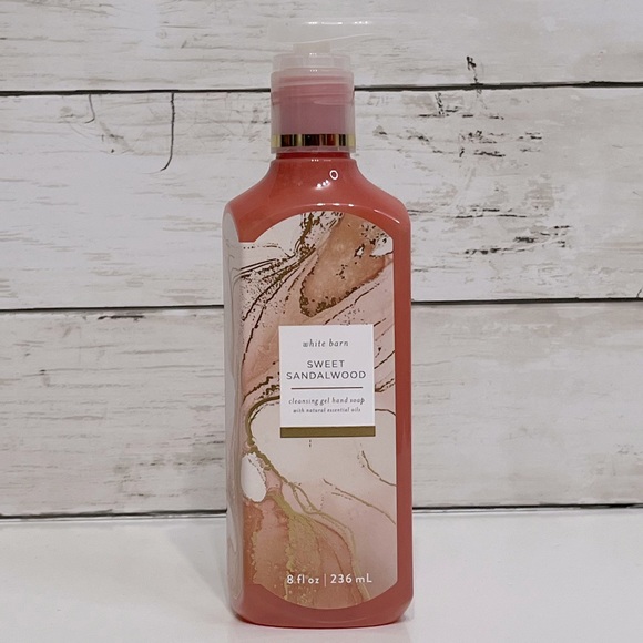 Bath & Body Works Bath & Body 3 For 2 Bath Body Works Sweet